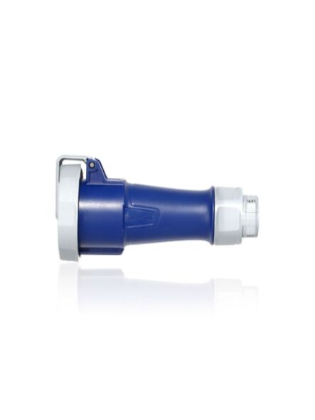 20a-connector-standardclamp-blue-2