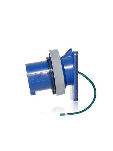 20a-inlet-blue-1
