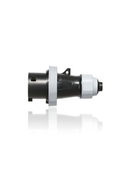 20a-plug-alternateclamp-black