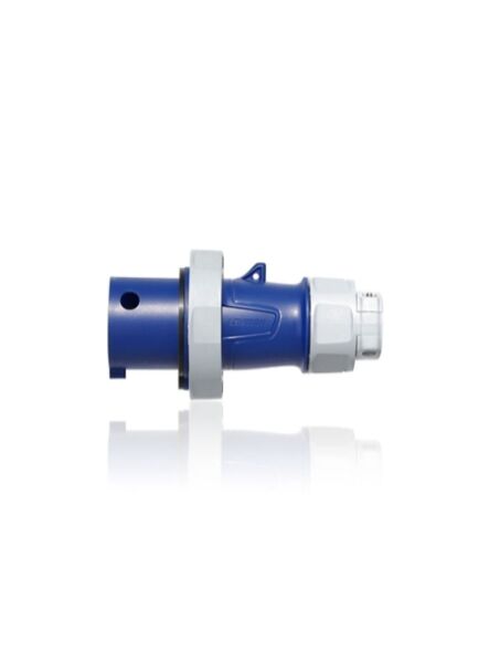 20a-plug-standardclamp-blue