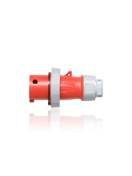 20a-plug-standardclamp-red