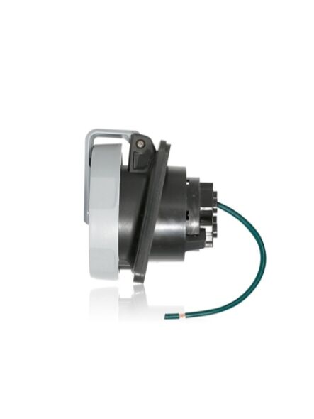 20a-receptacle-black