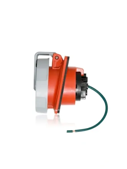 20a-receptacle-red
