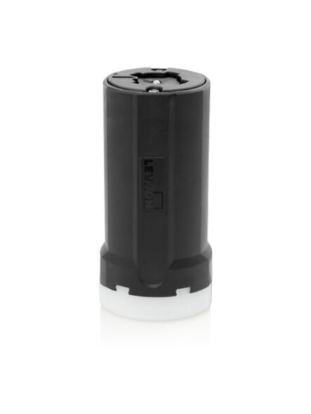 21414-LB-Front