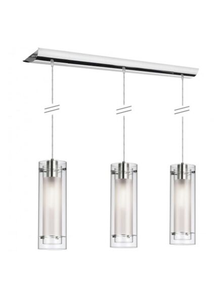 dainolite_22153-cf-pc