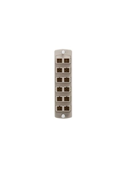 25_5F100-2IC