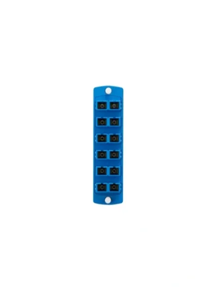 25_5F100-2LC