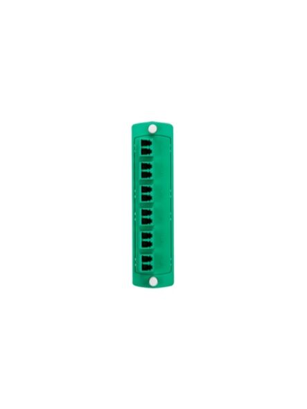 25_5F100-2VL