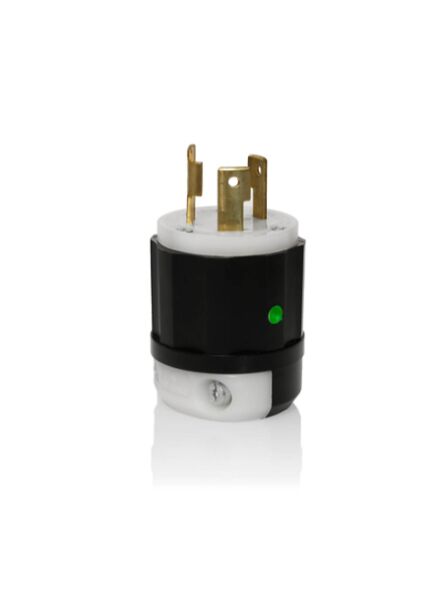 2621-PLC-illum