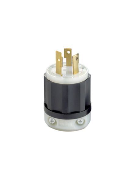2631-PLC