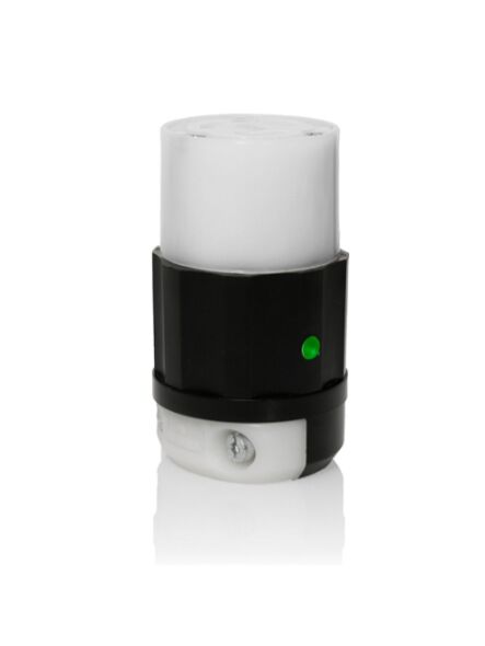 2633-PLC-illum