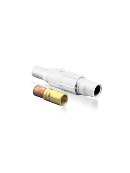 2L25-W