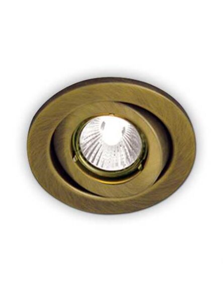 bazz series 300-139 recessed light 300-139