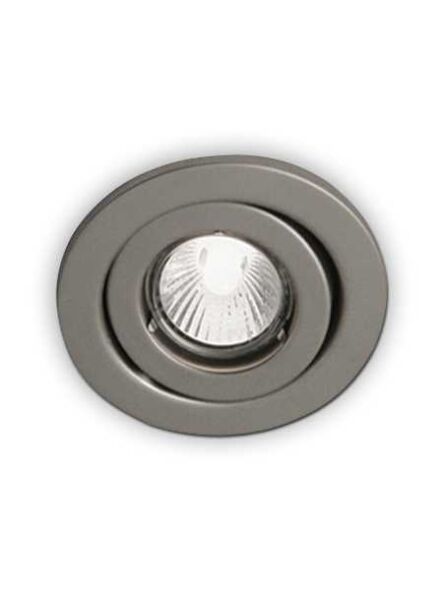 bazz series 300-140 recessed light 300-140