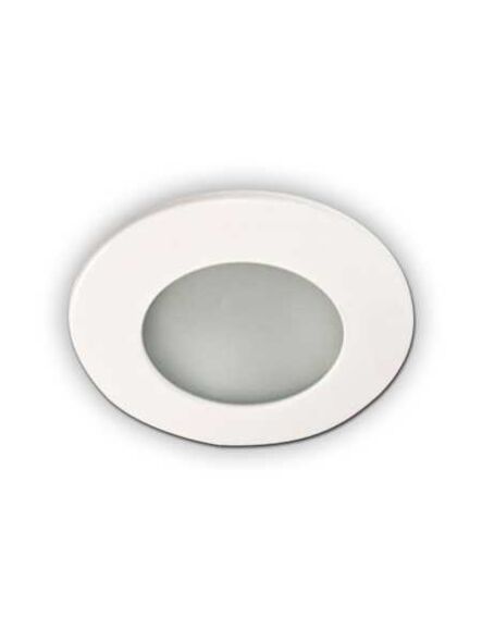 bazz series 300-330 recessed light 300-330