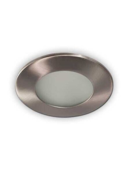 bazz series 300-331 recessed light 300-331