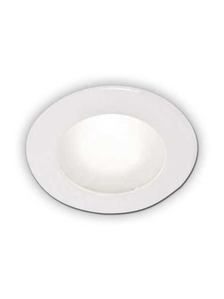 bazz series 300-335 recessed light 300-335