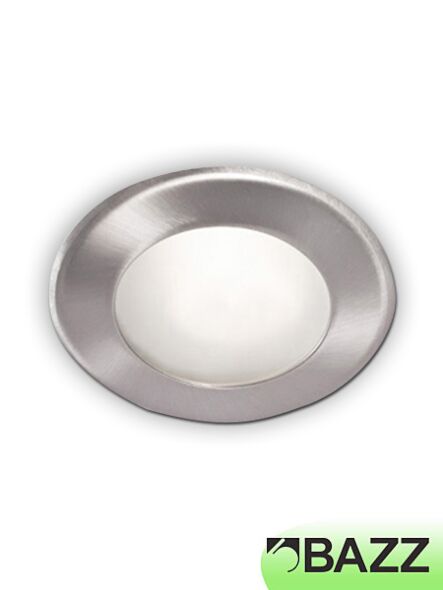 bazz series 300-336 recessed light 300-336