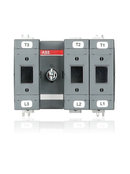 30ASW-2