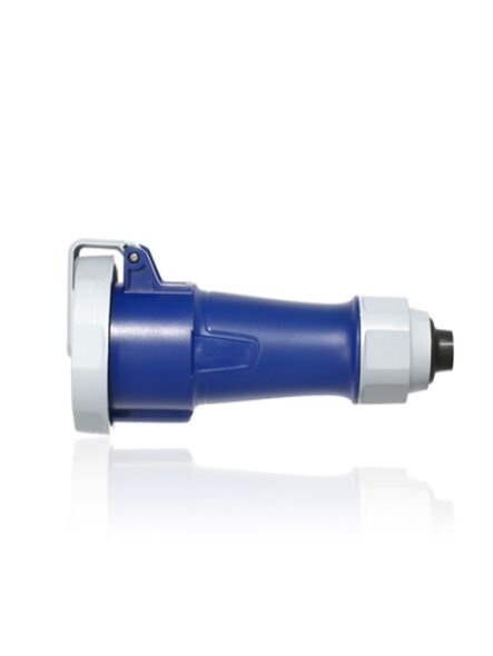 30a-connector-alternateclamp-blue-2