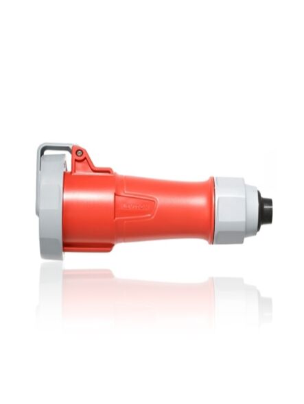 30a-connector-alternateclamp-red-1