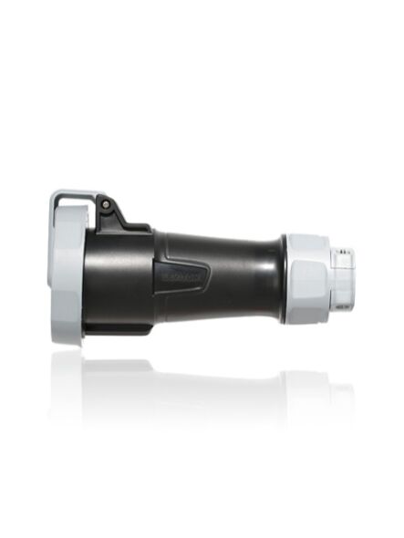 30a-connector-standardclamp-black-1