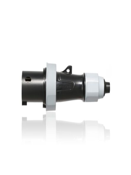 30a-plug-alternateclamp-black-1