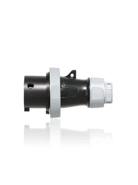 30a-plug-standardclamp-black