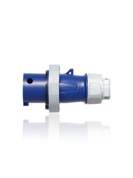 30a-plug-standardclamp-blue-2