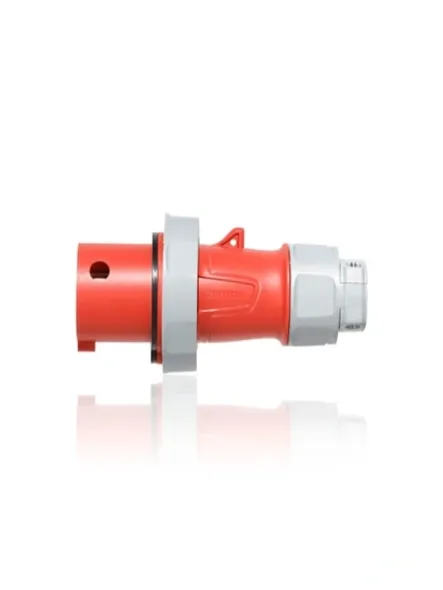 30a-plug-standardclamp-red