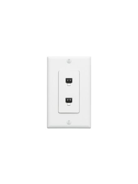 325_40144-00W