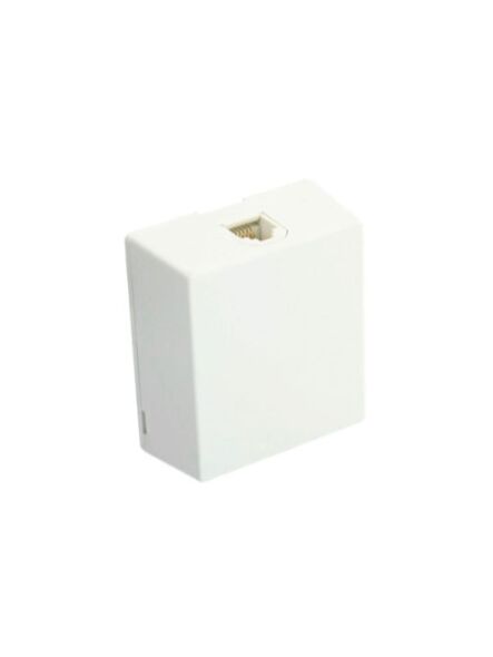 325_4625A-24W