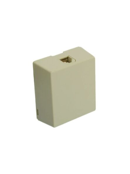 325_4625A-26I