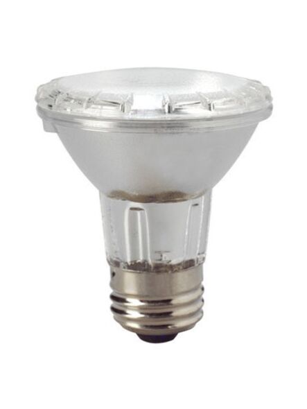 eiko_35par20-h-nfl-120v