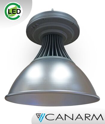 Canarm Industrial LED Lamp 150W HBLED_150W5000