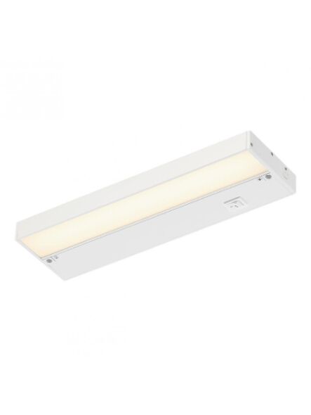 4-UC-3000K-12-WH