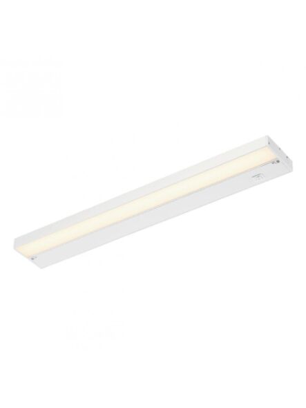 4-UC-3000K-24-WH