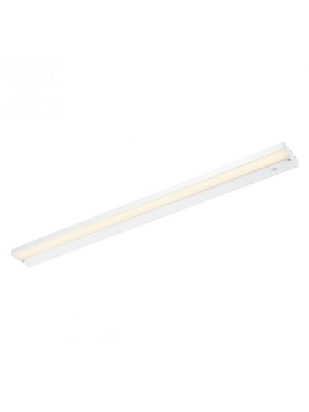 4-UC-3000K-40-WH