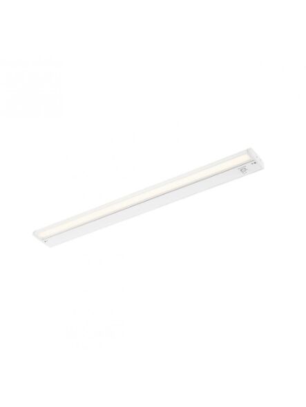 4-UC-5CCT-32-WH