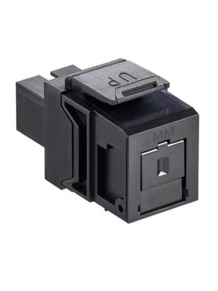 41085-MEC_1000x1000