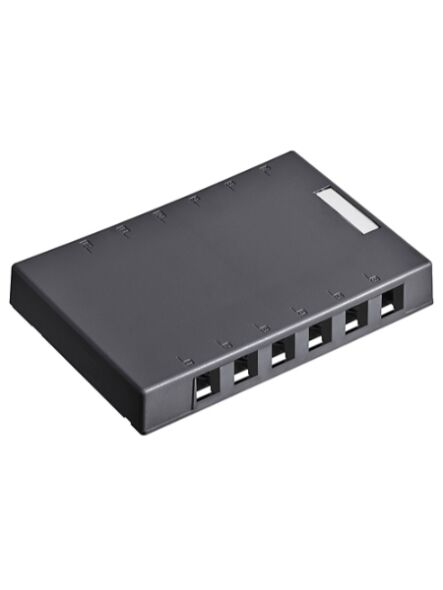 41089-12E_1000x1000