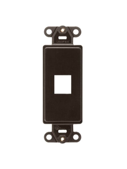 41641-00Bb