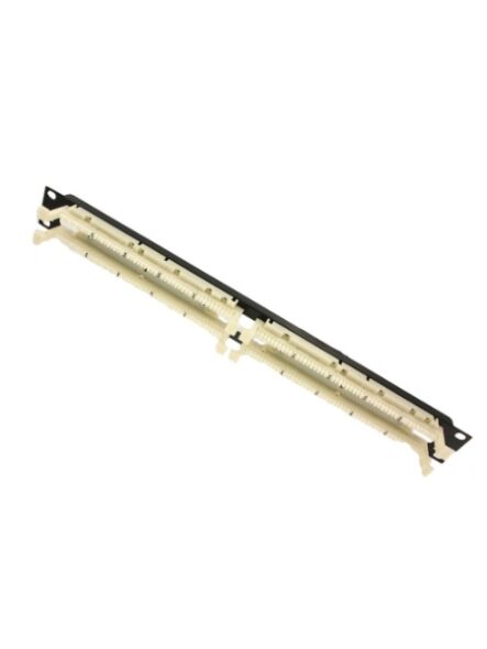 41DBR-1F5-1000