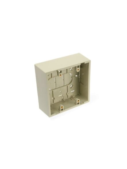 42777-2IA-brass