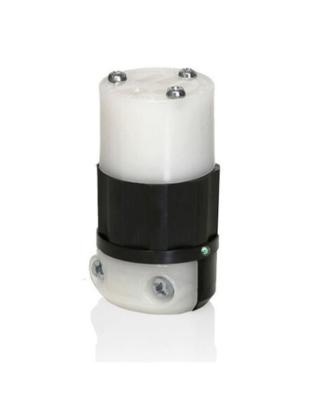 4579-PLC-illum