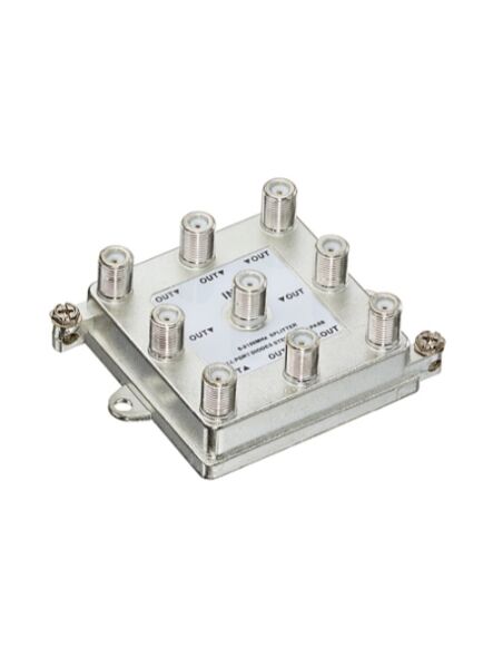 47690-0G8