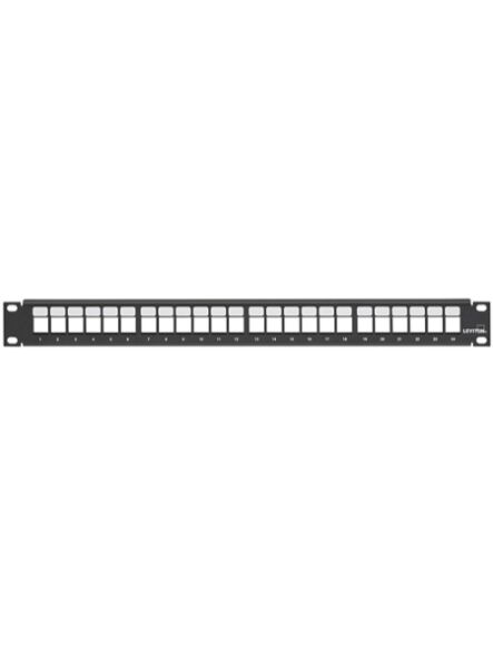 49355-H24-1000