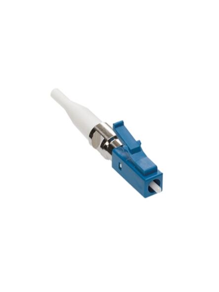 49990-SDL_1000