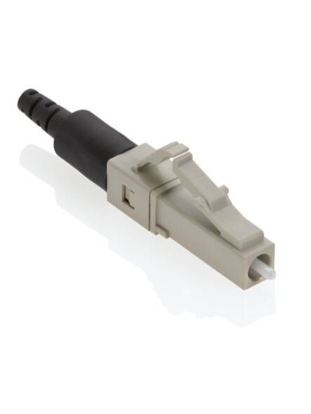 49991-MLC_1000