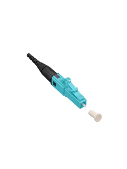 499LC-AQ9-1000x1000-FastSplice-Fiber-Connector